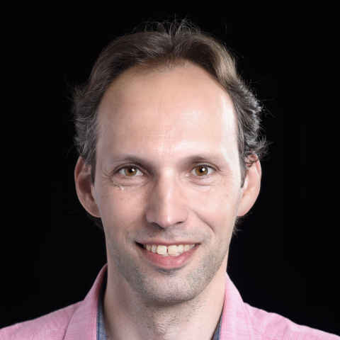 Ing. Pavel Žákavec