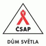 Podpora péče — ilustrace k tématu