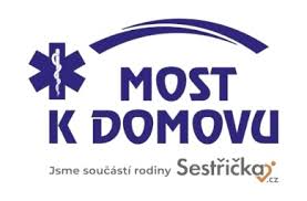 Akreditovný kurz Základy komunikace s klientem se zaměřením na zachování jeho svobody a autonomie — ilustrace k tématu