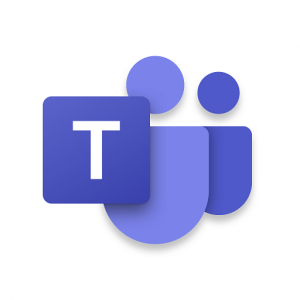 Teams — ilustrace k tématu